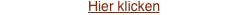 click here-little