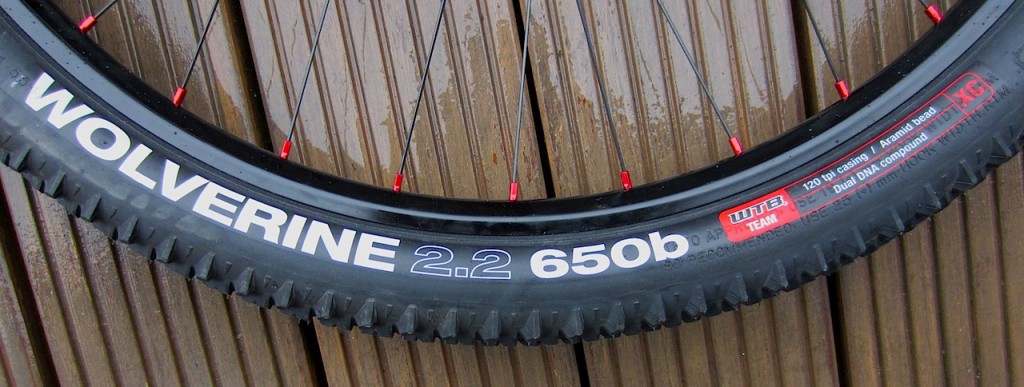 1 650b
