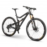 2012_TALLBOY LTa GRAY 3QTR 2012_TALLBOY LTa GRAY 3QTR