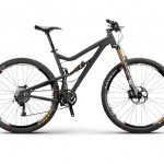 2012_TALLBOY LTa GRAY PROFILE 2012_TALLBOY LTa GRAY PROFILE