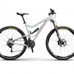 2012_TALLBOY LTa GULF BLUE PROFILE 2012_TALLBOY LTa GULF BLUE PROFILE