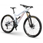 2012_TALLBOY LTa LIGHT BLUE 3QTR 2012_TALLBOY LTa LIGHT BLUE 3QTR