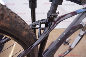Sea Otter REDLINE 4