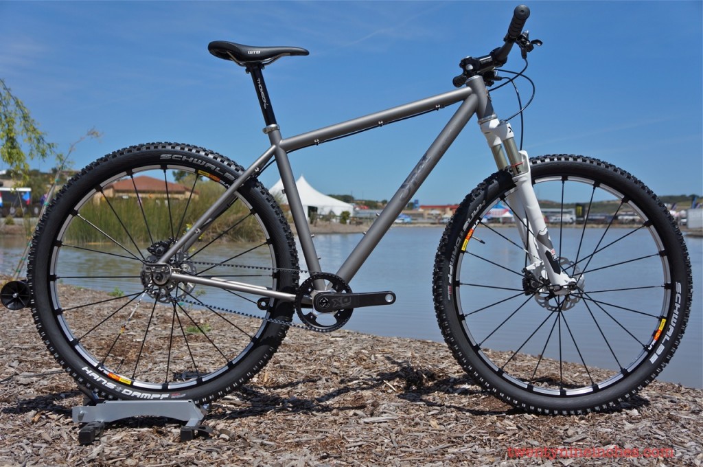 Sea Otter SPOT 2