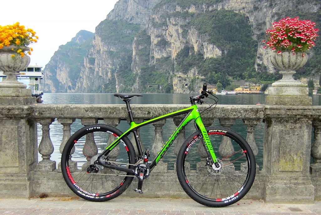 1 NINER RDO