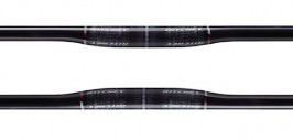 2x bar 2x bar