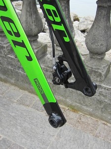 4 NINER RDO
