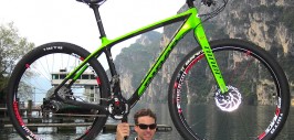6 NINER RDO 6 NINER RDO