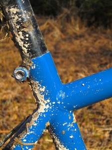 7 P29er