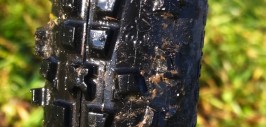 Tread01 Tread01
