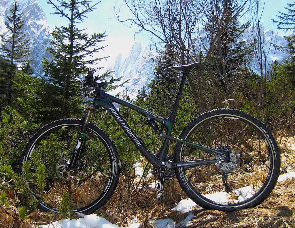 BC 4+