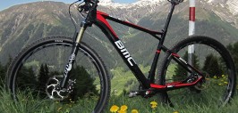 1 BMC TE01 29