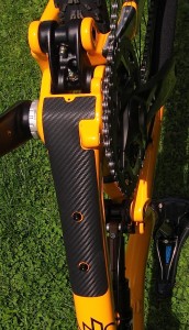 5 SANTA CRUZ