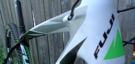 7 FUJI_SLM_LTD 7 FUJI_SLM_LTD