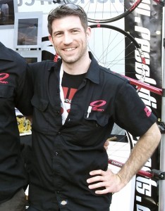 Konstantin Hentschen_revolutionsports
