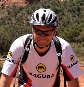 Stephan Pahl_MAGURA 1