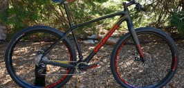 specialized-stumpy evo r