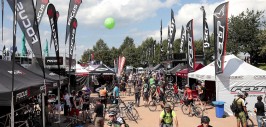 eurobike demoday eurobike demoday