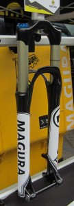 2 Magura
