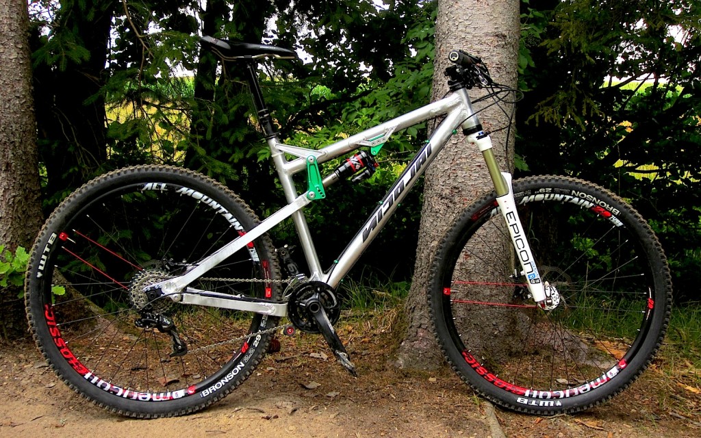 23 Helius 29