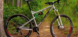 33 Helius 29 33 Helius 29