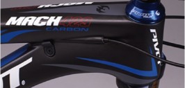 4 Mach429c HT 4 Mach429c HT