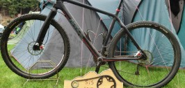 Siegerbike Siegerbike