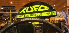1 TUFO 1 TUFO