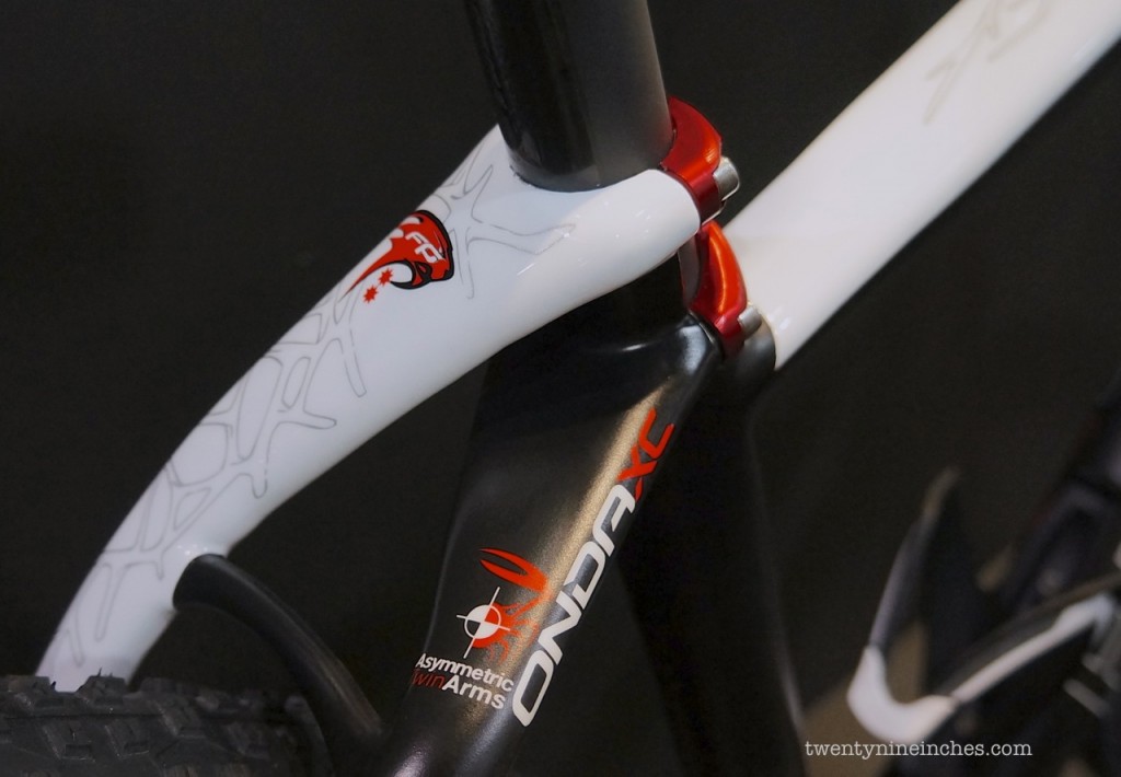 20 PINARELLO Dogma 3