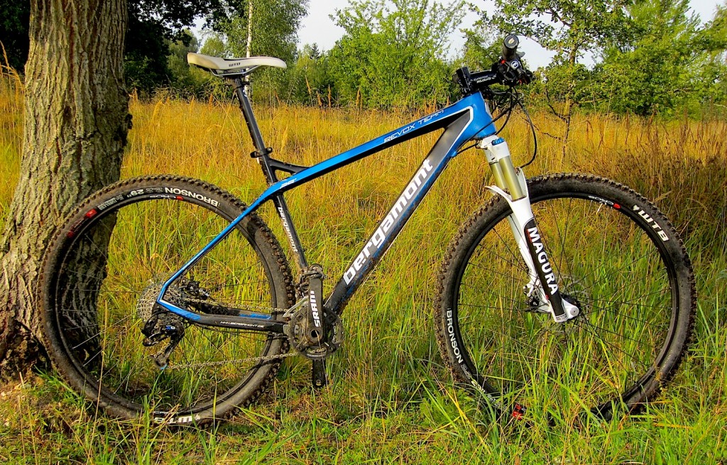 10 TS8 R