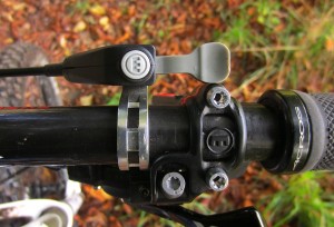 15 TS8 R remote