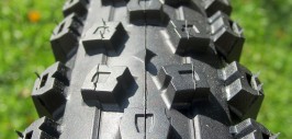 3 Toro tread 3 Toro tread