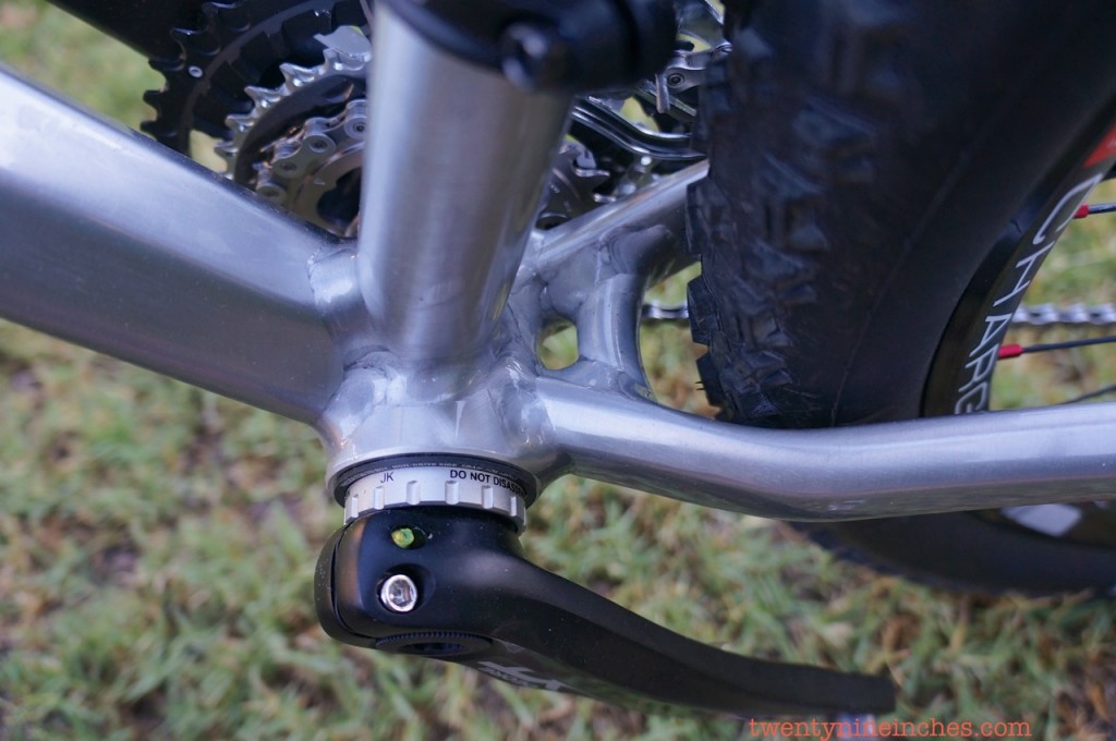 4 NINER Air 9