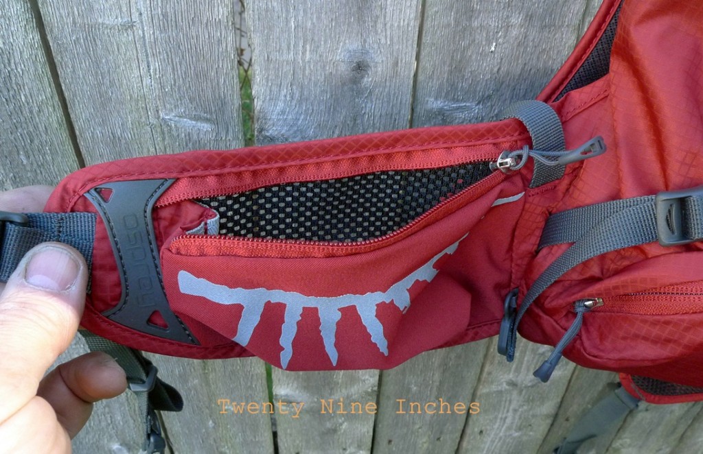 4 Osprey Raptor 10