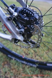 5 NINER Air 9