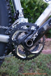 7 NINER Air 9