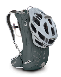 Raptor 10 Lidlock web