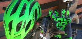SPECIALIZED Tactic & Enduro SPECIALIZED Tactic & Enduro