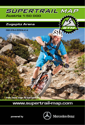 1 STM_Zugspitze_web