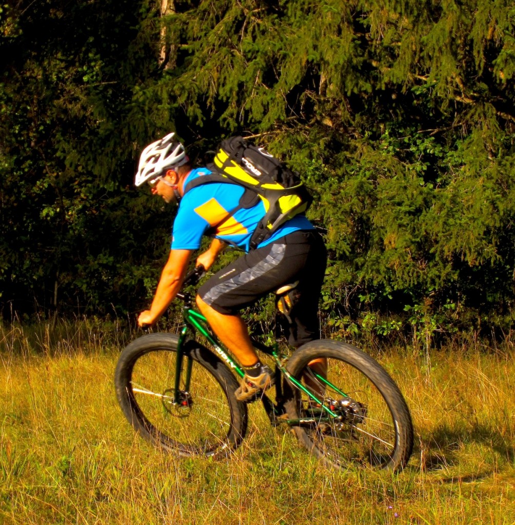 22 SURLY Krampus riding c_g 7