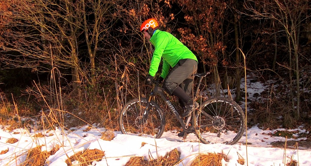 34 BMC FS01