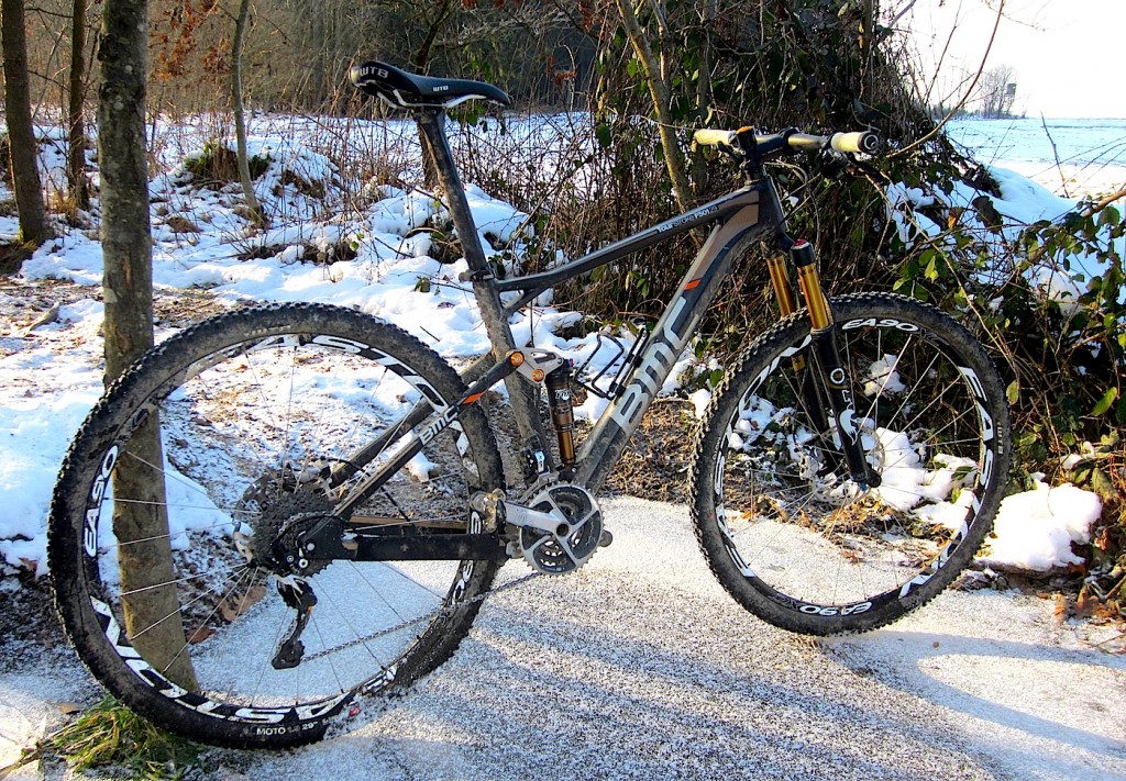 35 BMC FS01