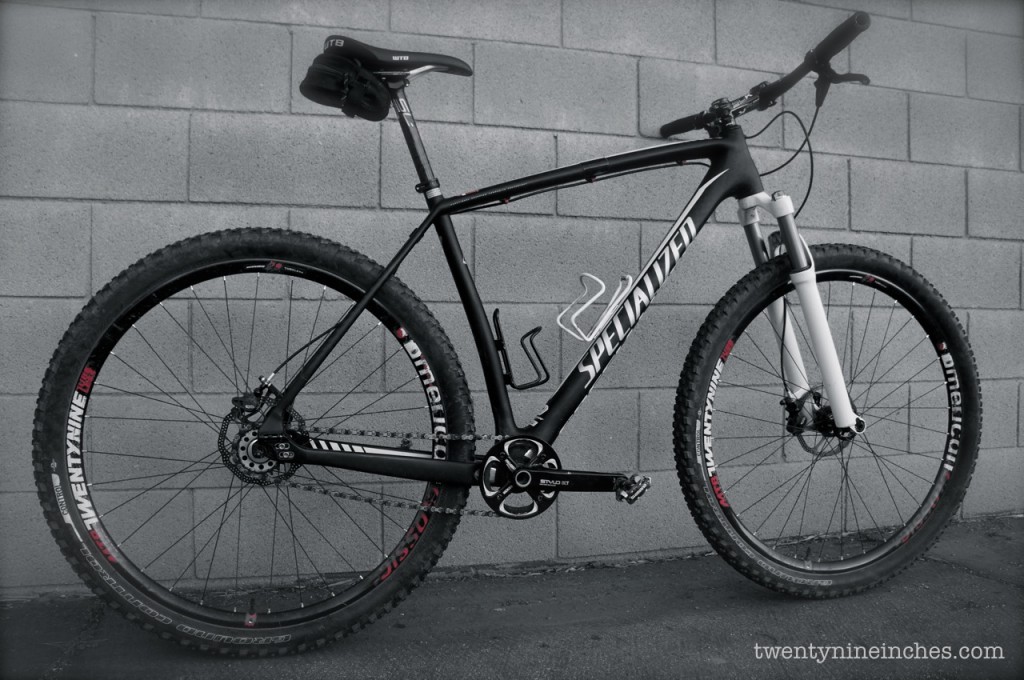 1 SS carbon