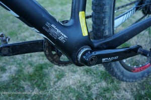 3 SS carbon