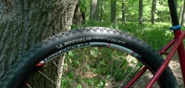 30 MICHELIN WR 30 MICHELIN WR