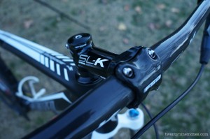 4 SS carbon