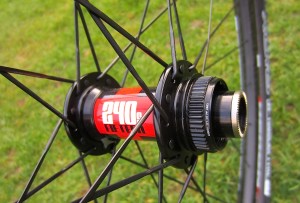 4 Tufo Heron XC5