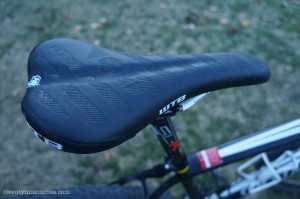 5 SS carbon