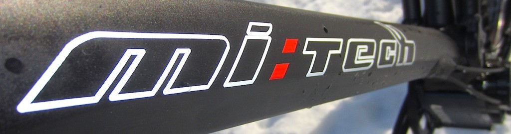 2 MI-TECH Epsilon
