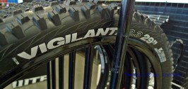 WTB Vigilante FB WTB Vigilante FB